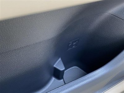 2025 Toyota LAND CRUISER 300 缩略图 64