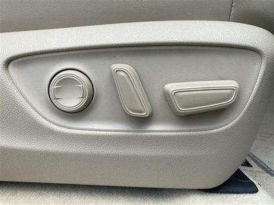 2025 Toyota LAND CRUISER 300 缩略图 68