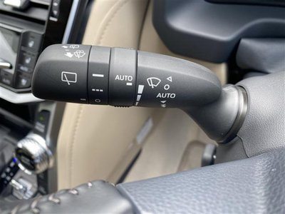 2025 Toyota LAND CRUISER 300 缩略图 15