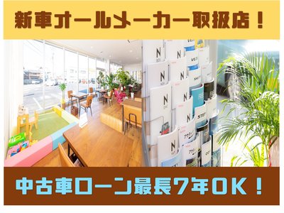 TOYOTA LAND CRUISER 300 - 2