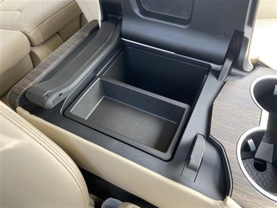 2025 Toyota LAND CRUISER 300 缩略图 61