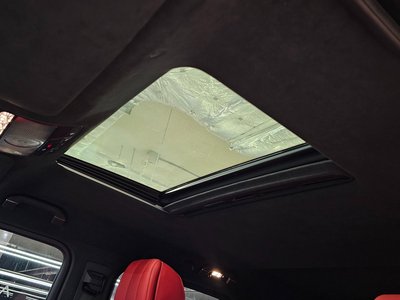 MERCEDES-BENZ G-CLASS - 10