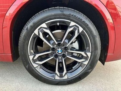 صورة 7 لـ 2026 BMW X2