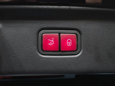 2021 Mercedes-BENZ S-CLASS 缩略图 25