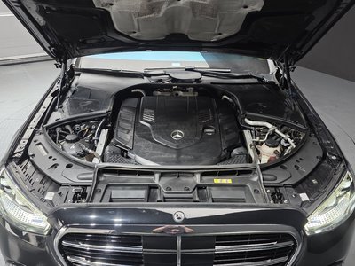 2021 Mercedes-BENZ S-CLASS 照片 7