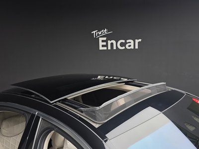 2021 Mercedes-BENZ S-CLASS 缩略图 37