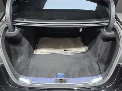 2021 Mercedes-BENZ S-CLASS 缩略图 26