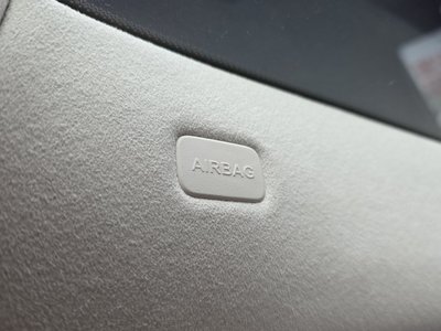 2021 Mercedes-BENZ S-CLASS 缩略图 34