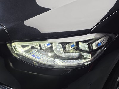 2021 Mercedes-BENZ S-CLASS 照片 9