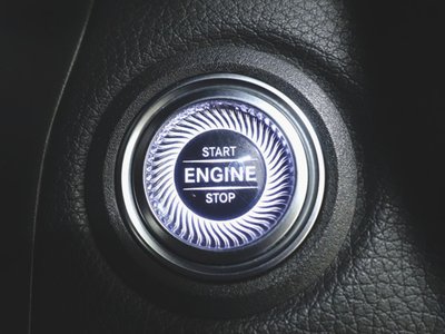 2020 Mercedes-BENZ GLC — миниатюра 14