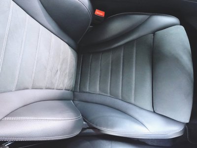 2020 Mercedes-BENZ GLC — миниатюра 24