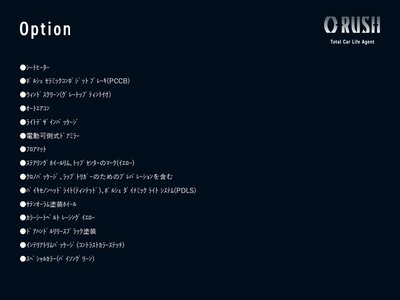 PORSCHE 718 CAYMAN - 2