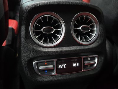 2023 Mercedes-BENZ G-CLASS — миниатюра 32