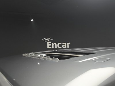 2023 Mercedes-BENZ G-CLASS — миниатюра 25