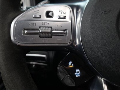2023 Mercedes-BENZ G-CLASS — миниатюра 29