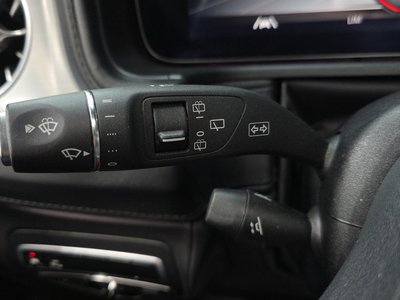 2023 Mercedes-BENZ G-CLASS — миниатюра 33