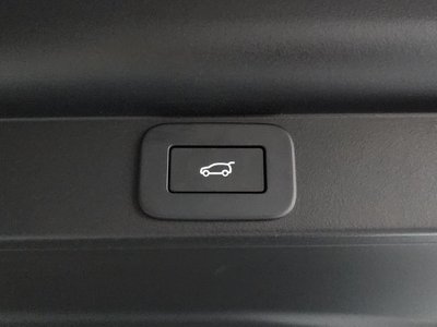 2025 LAND Rover RANGE ROVER — миниатюра 25