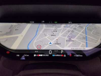2025 LAND Rover RANGE ROVER — миниатюра 11
