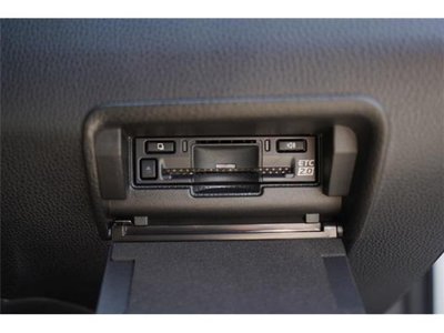 2024 Toyota CROWN SPORT thumbnail 51