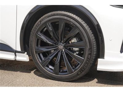 2024 Toyota CROWN SPORT thumbnail 34