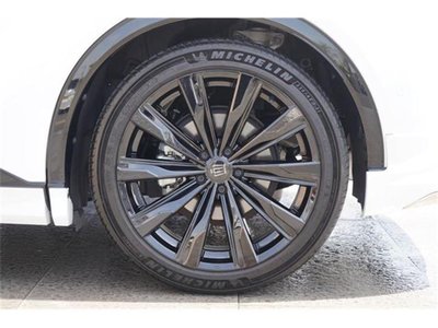 2024 Toyota CROWN SPORT thumbnail 145