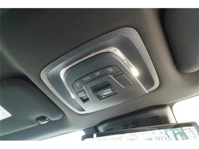 2024 Toyota CROWN SPORT thumbnail 68