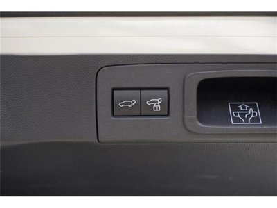 2024 Toyota CROWN SPORT thumbnail 72
