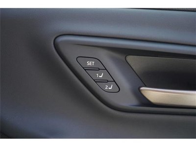 2024 Toyota CROWN SPORT thumbnail 70