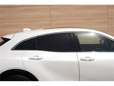 2024 Toyota CROWN SPORT thumbnail 82