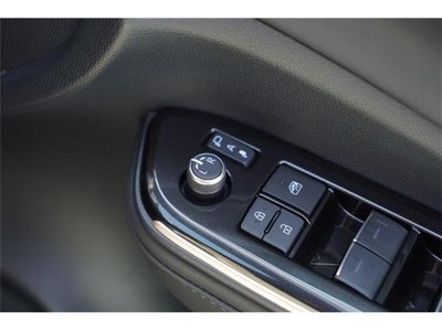 2024 Toyota CROWN SPORT thumbnail 93