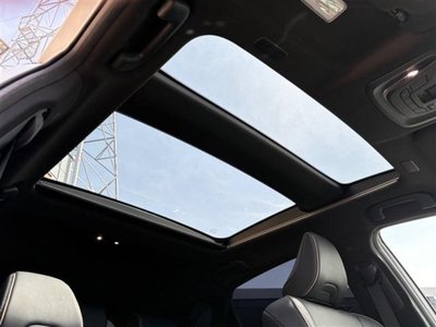 TOYOTA CROWN SPORT - 5