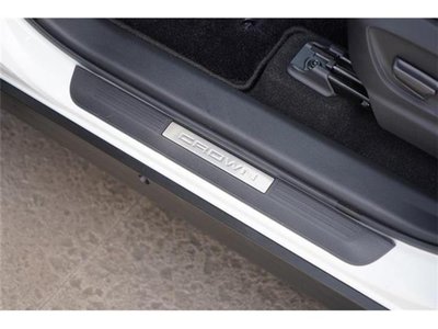 2024 Toyota CROWN SPORT thumbnail 105