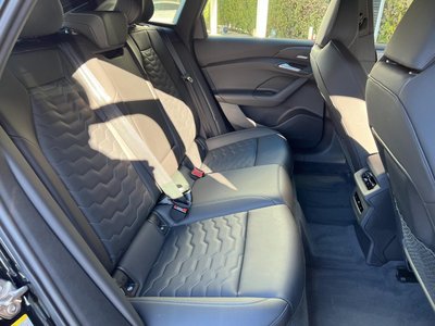 AUDI A6 AVANT E-TRON - 9