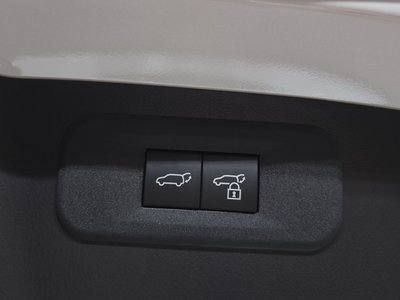 2026 Lexus NX — миниатюра 24