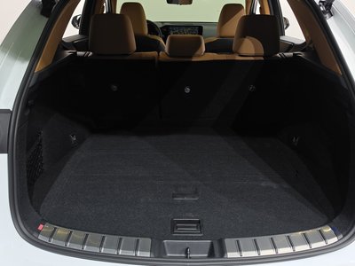2026 Lexus NX — миниатюра 25
