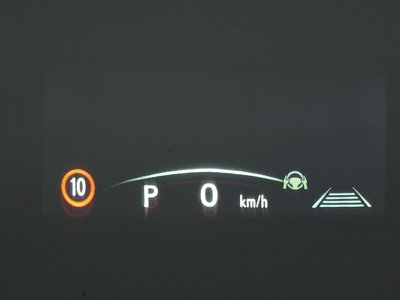 2026 Lexus NX — миниатюра 31