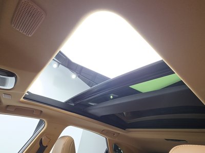 2026 Lexus NX — миниатюра 23