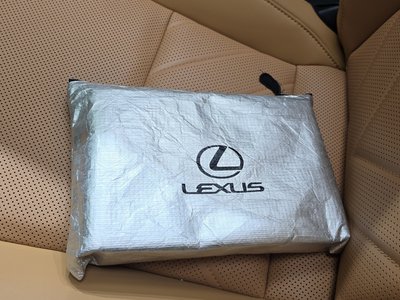 2026 Lexus NX — миниатюра 35