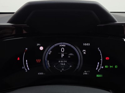 2026 Lexus NX — миниатюра 11