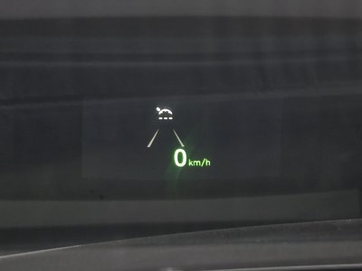 صورة مصغرة 17 لـ 2019 Genesis G90