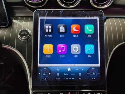 2025 Mercedes-BENZ CLE 缩略图 13
