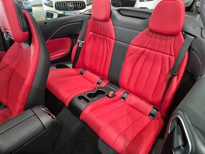 2025 Mercedes-BENZ CLE 缩略图 11