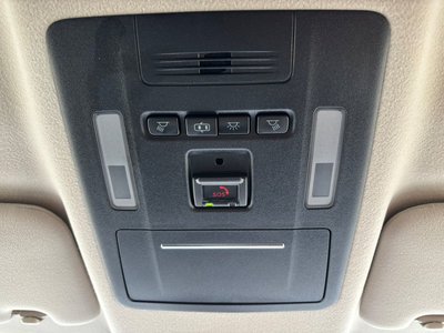 صورة مصغرة 22 لـ 2021 Toyota GRAND ACE