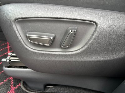 صورة مصغرة 33 لـ 2021 Toyota GRAND ACE