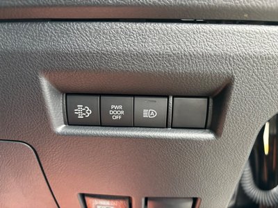 2021 Toyota GRAND ACE 照片 10