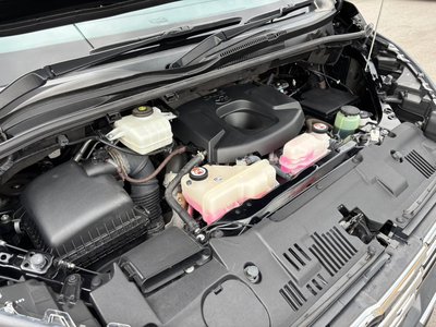 صورة مصغرة 54 لـ 2021 Toyota GRAND ACE