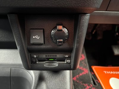 صورة مصغرة 24 لـ 2021 Toyota GRAND ACE