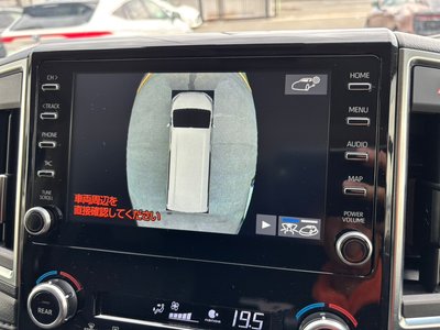 صورة مصغرة 16 لـ 2021 Toyota GRAND ACE