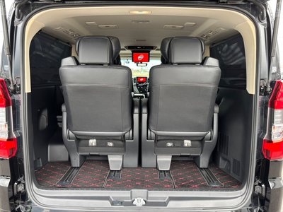 صورة مصغرة 44 لـ 2021 Toyota GRAND ACE