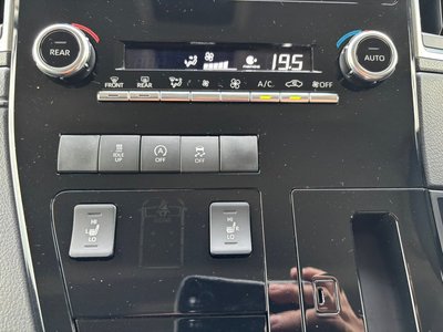 صورة مصغرة 20 لـ 2021 Toyota GRAND ACE